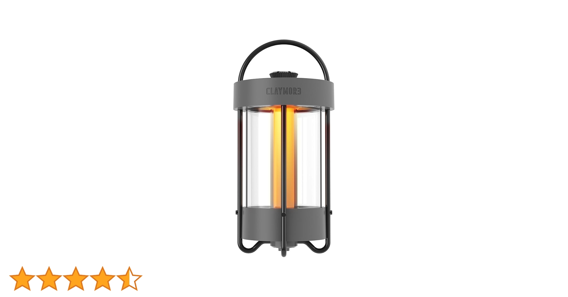 CLAYMORE Selene CLL-650DG ランタン 楽天市場】CLAYMORE クレイモア LAMP ランプ Selene セレネ DG
